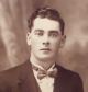 Photo of photos/thumb_Cyril Edward McLennan 1903-1980 portrait